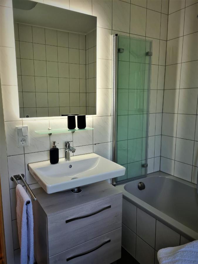 Gaestehaus Kirmerschneiderhof Bei Erding Berglern Dış mekan fotoğraf
